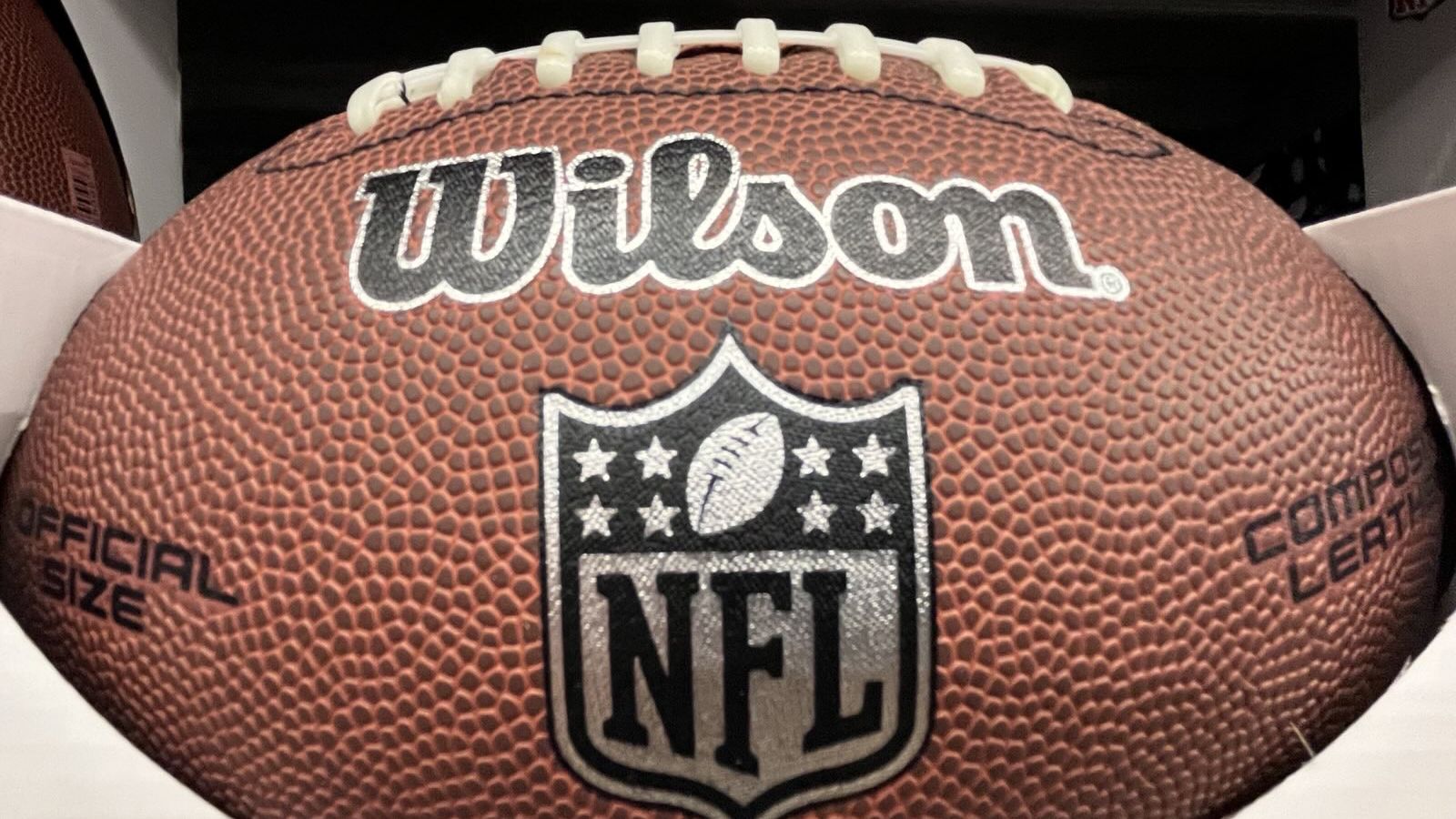 Where Professional Sports Really Stand on Vape Oil Use by Athletes