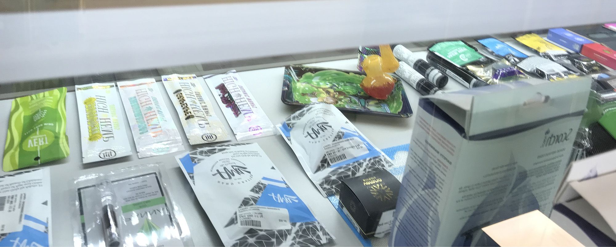 Vape Oil Safety: Myths Versus Facts Every Consumer Should Know